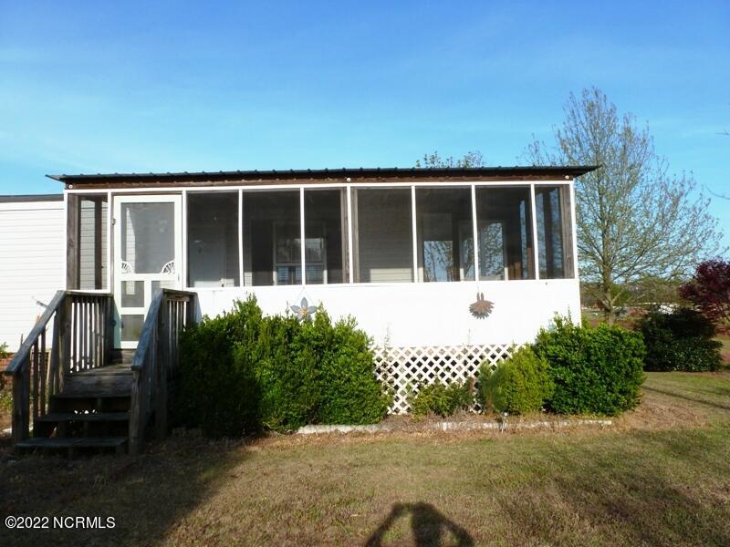 727 Willie Hatcher Road Chinquapin, NC 28521 - Photo 18 of 37 P1100807