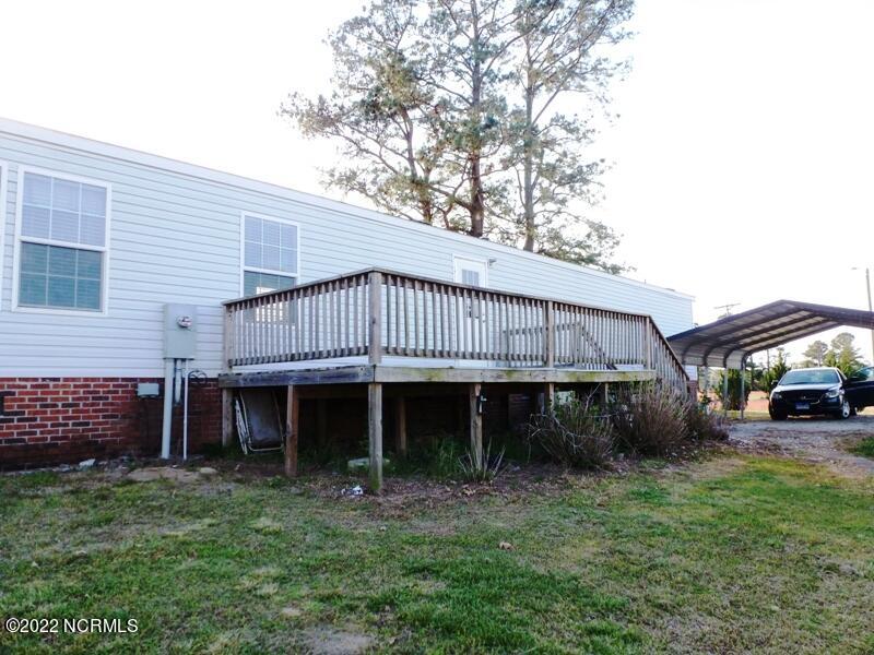 727 Willie Hatcher Road Chinquapin, NC 28521 - Photo 21 of 37 P1100810
