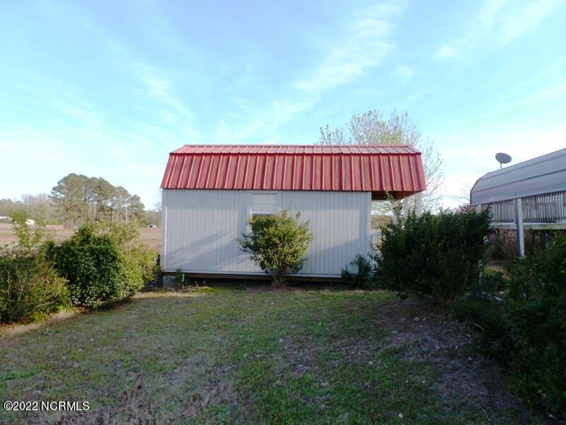 727 Willie Hatcher Road Chinquapin, NC 28521 - Photo 24 of 37 P1100813