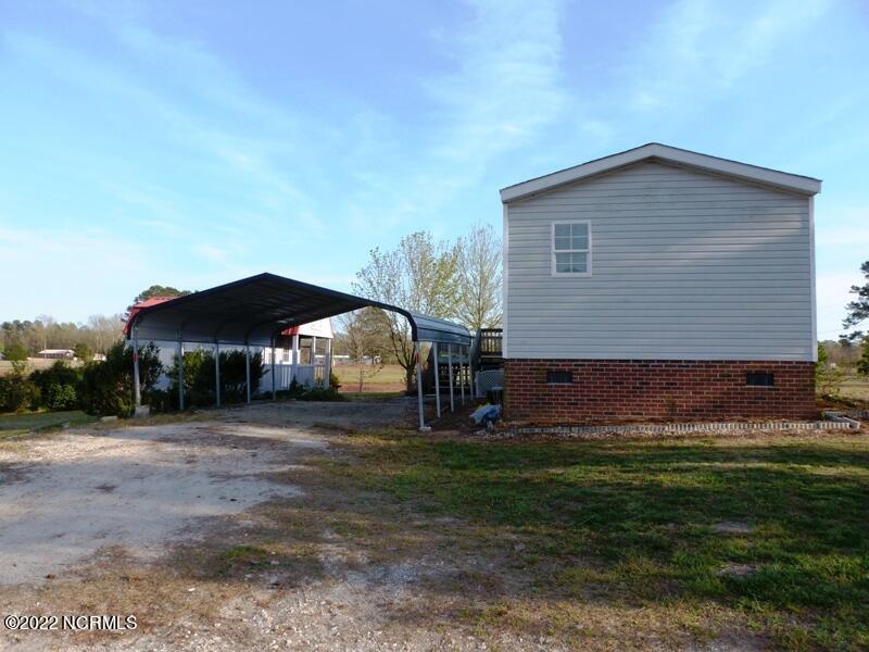 727 Willie Hatcher Road Chinquapin, NC 28521 - Photo 25 of 37 P1100814