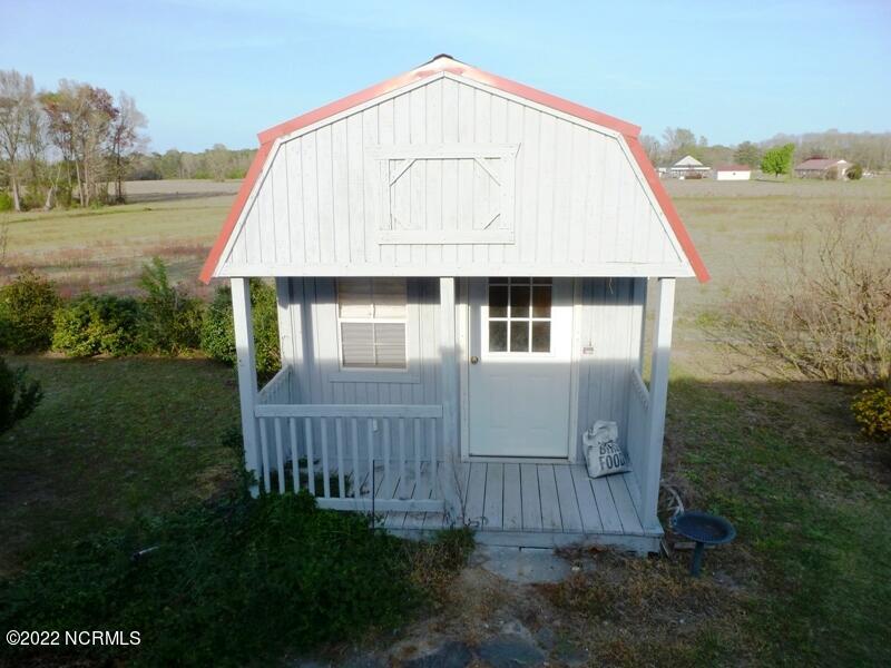 727 Willie Hatcher Road Chinquapin, NC 28521 - Photo 26 of 37 P1100815