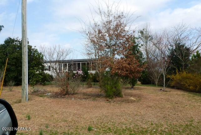 727 Willie Hatcher Road Chinquapin, NC 28521 - Photo 28 of 37 P1120596