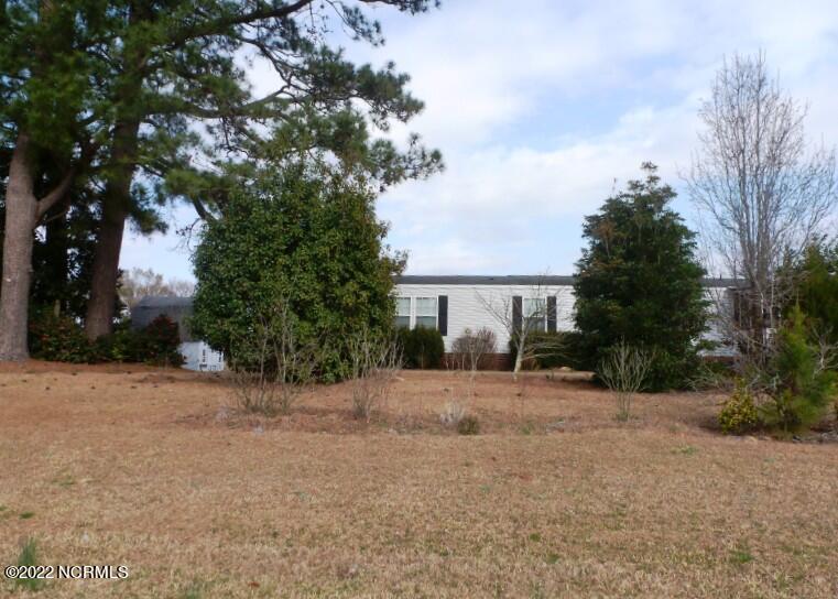 727 Willie Hatcher Road Chinquapin, NC 28521 - Photo 29 of 37 P1120597