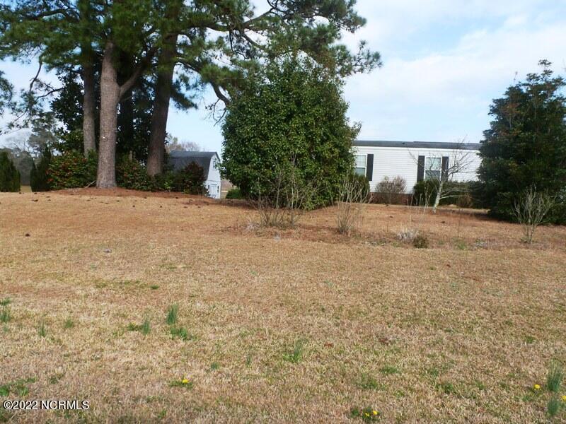 727 Willie Hatcher Road Chinquapin, NC 28521 - Photo 30 of 37 P1120599