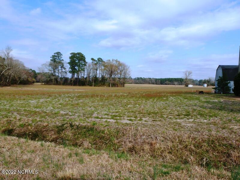 727 Willie Hatcher Road Chinquapin, NC 28521 - Photo 31 of 37 P1120600