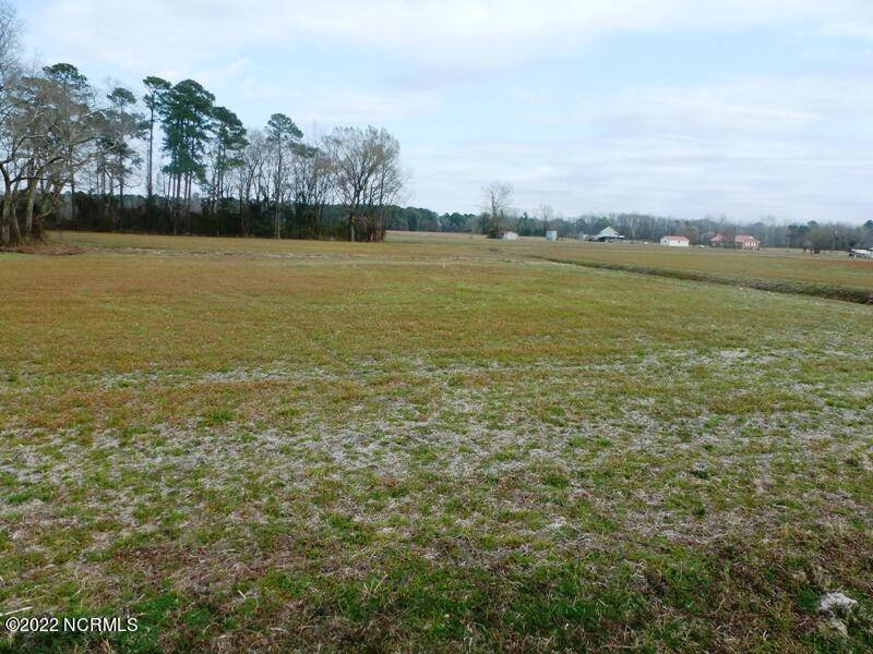 727 Willie Hatcher Road Chinquapin, NC 28521 - Photo 37 of 37 P1120610