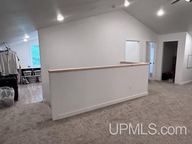 13566 Liminga Road Atlantic Mine, MI 49905 - Photo 22 of 42 Gallery Image 22