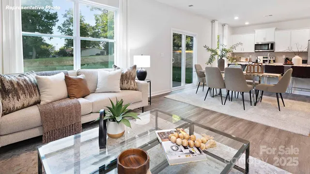 $329,000 | 218 Paige Road, Kings Mountain, NC 28086