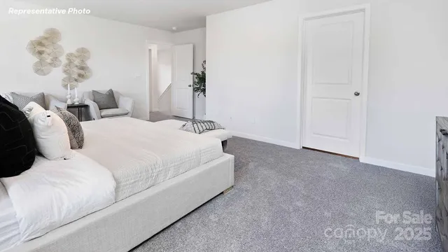 $329,000 | 218 Paige Road, Kings Mountain, NC 28086