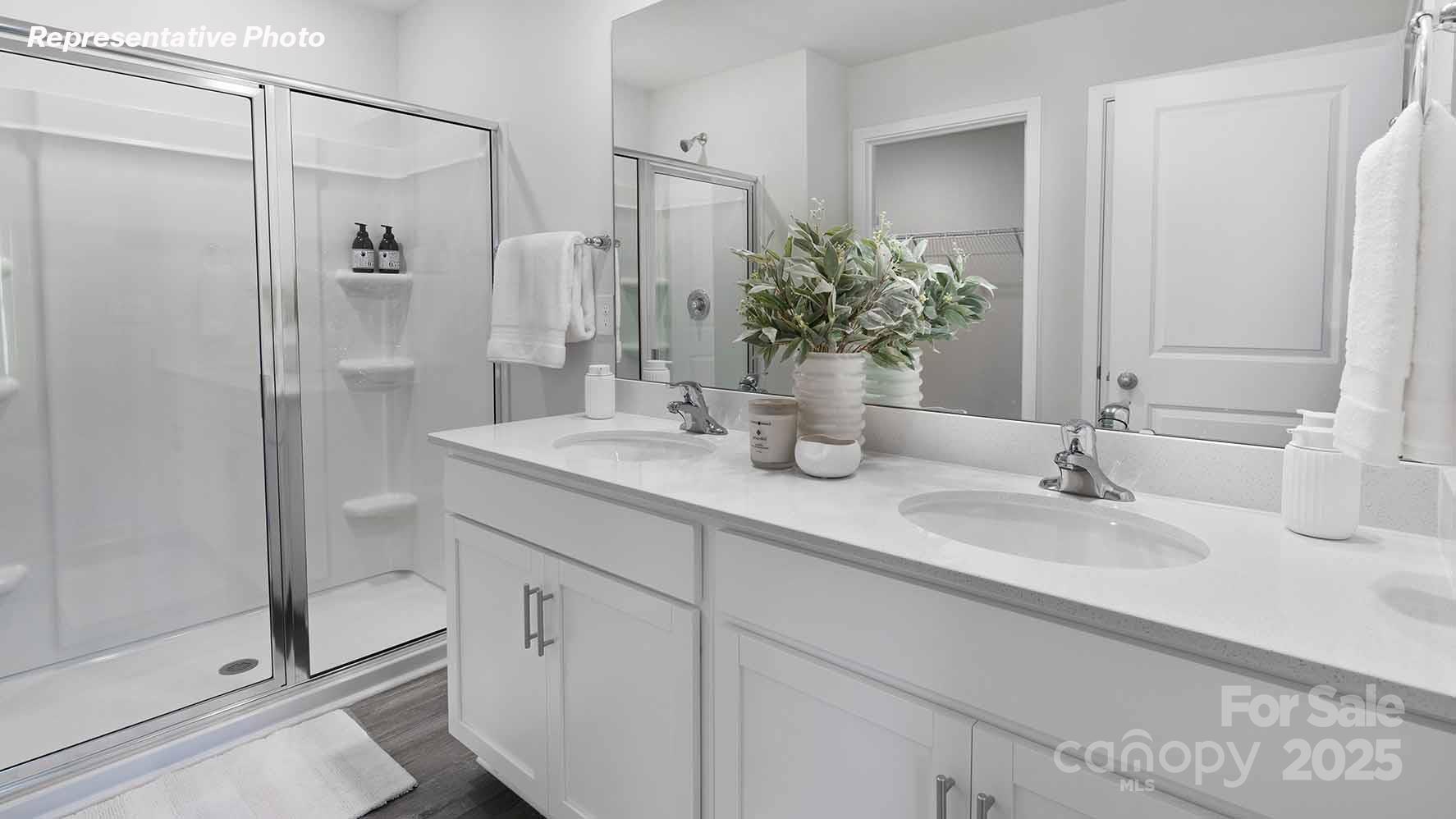 218 Paige Road Kings Mountain, NC 28086 - Photo 15 of 23