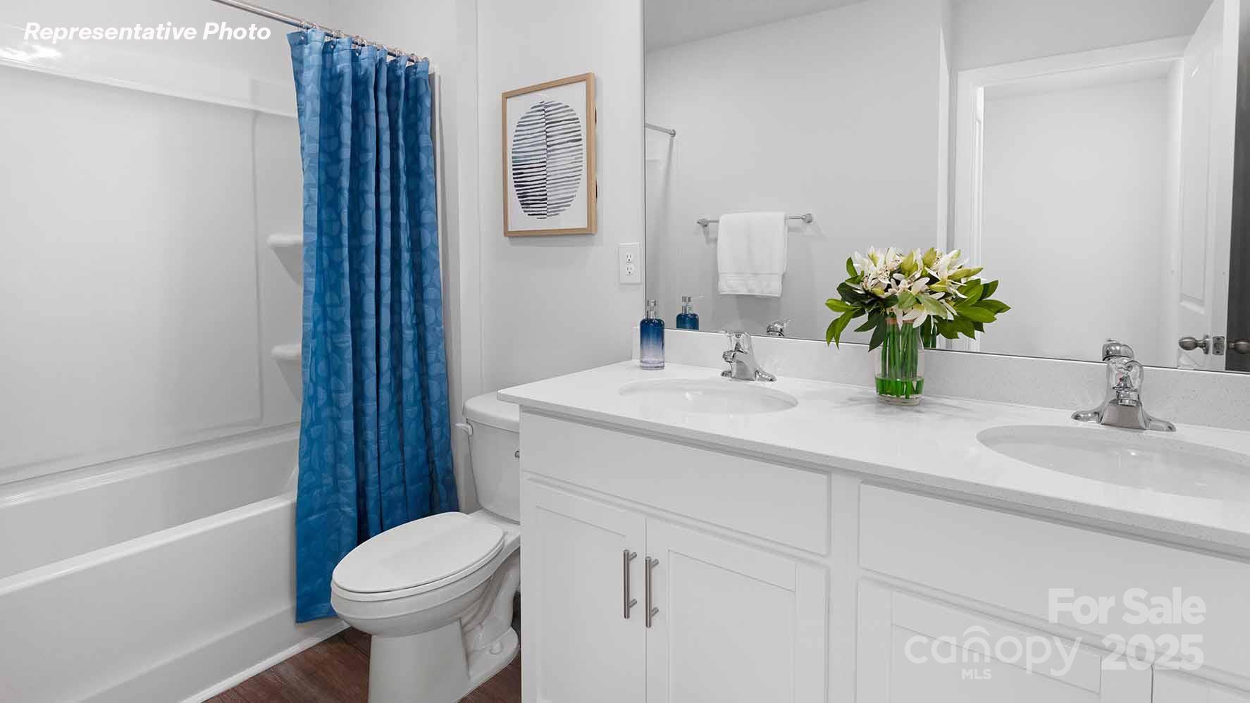 218 Paige Road Kings Mountain, NC 28086 - Photo 19 of 23