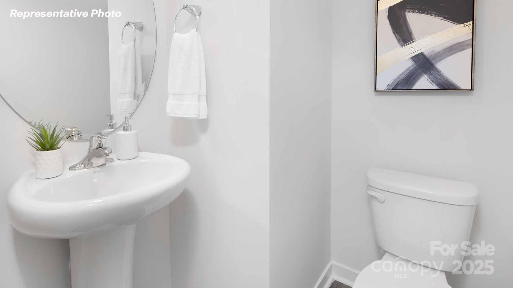 218 Paige Road Kings Mountain, NC 28086 - Photo 20 of 23