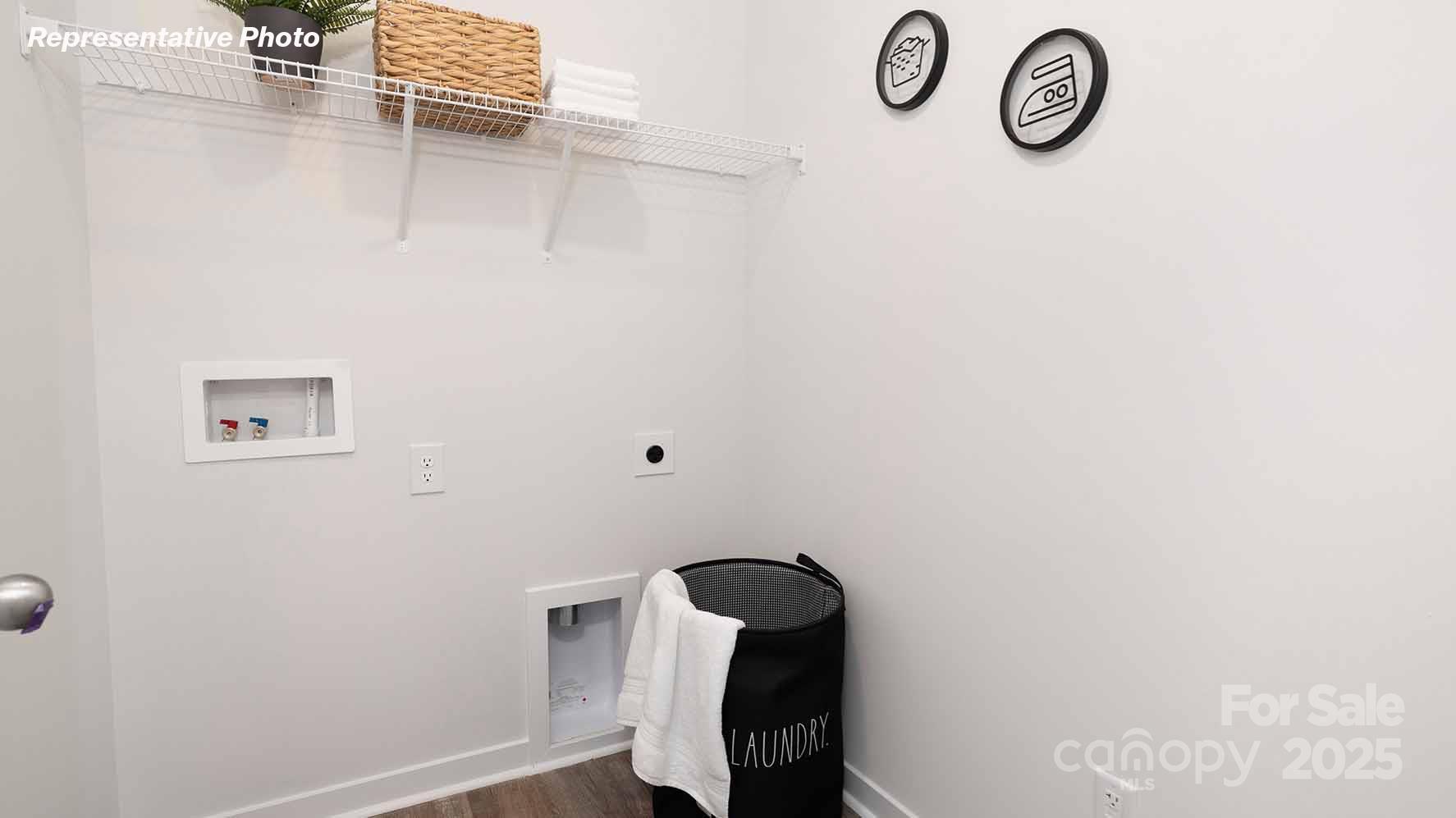 218 Paige Road Kings Mountain, NC 28086 - Photo 23 of 23