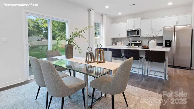 $329,000 | 218 Paige Road, Kings Mountain, NC 28086