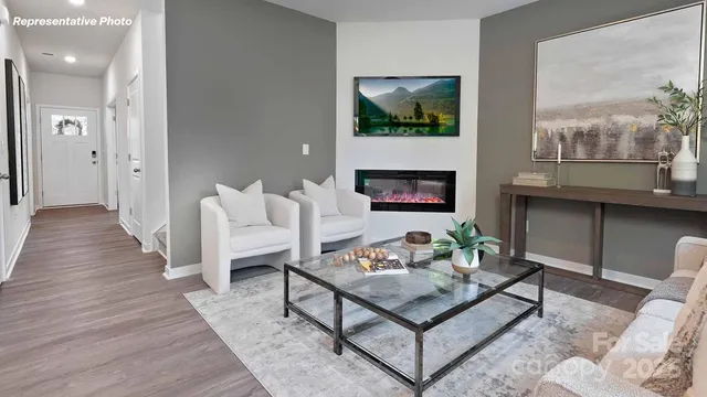 $329,000 | 218 Paige Road, Kings Mountain, NC 28086