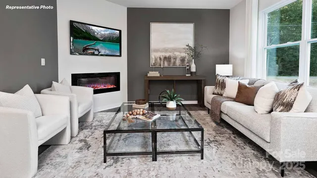 $329,000 | 218 Paige Road, Kings Mountain, NC 28086