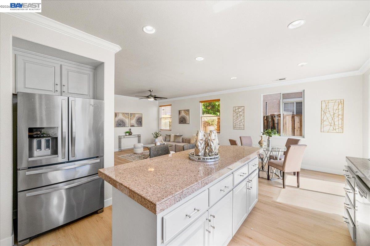 368 Riesling Court Fremont, CA 94539 - Photo 13 of 71