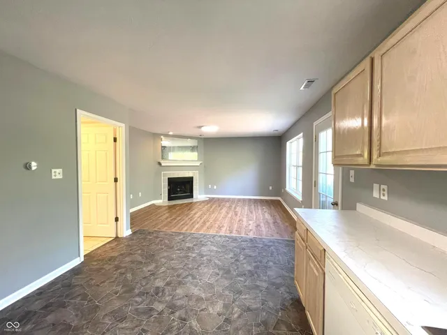 $334,900 | 2636 Mae Circle, Carmel, IN 46033