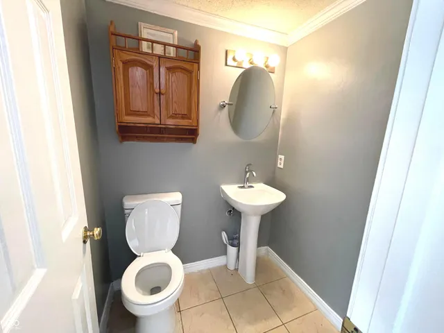 $334,900 | 2636 Mae Circle, Carmel, IN 46033