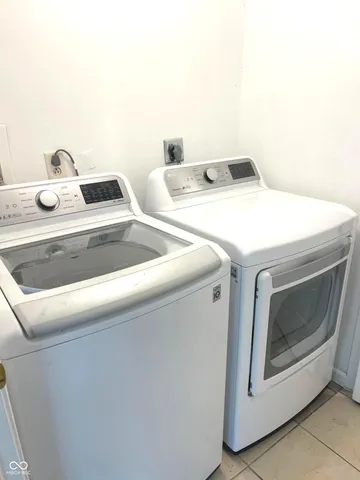 $334,900 | 2636 Mae Circle, Carmel, IN 46033