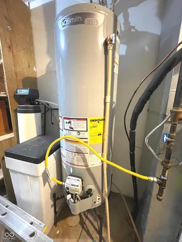 $334,900 | 2636 Mae Circle, Carmel, IN 46033