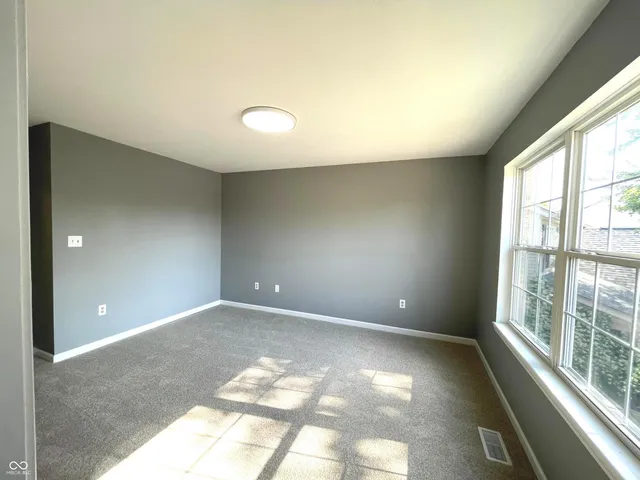 $334,900 | 2636 Mae Circle, Carmel, IN 46033