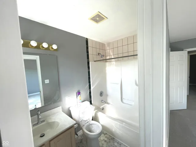 $334,900 | 2636 Mae Circle, Carmel, IN 46033