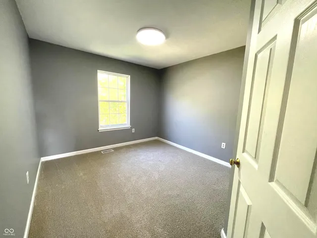 $334,900 | 2636 Mae Circle, Carmel, IN 46033