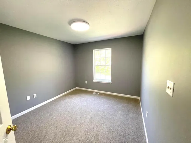 $334,900 | 2636 Mae Circle, Carmel, IN 46033