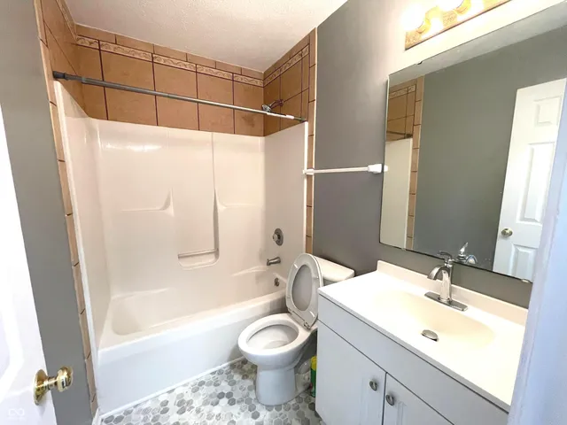 $334,900 | 2636 Mae Circle, Carmel, IN 46033