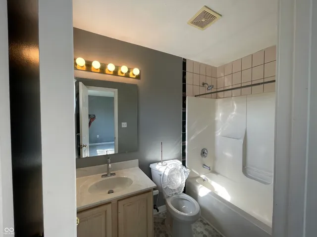 $334,900 | 2636 Mae Circle, Carmel, IN 46033