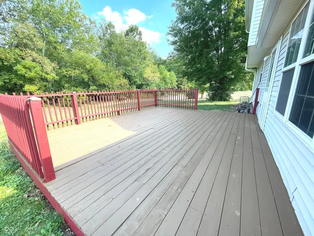 $334,900 | 2636 Mae Circle, Carmel, IN 46033