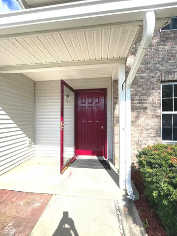 $334,900 | 2636 Mae Circle, Carmel, IN 46033