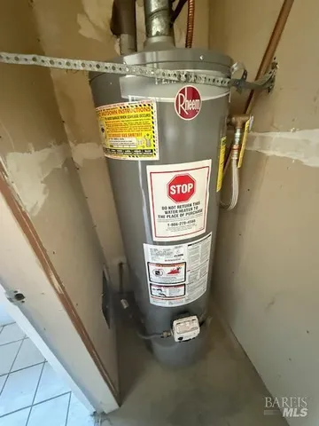 a view of house with outdoor space and entertaining space