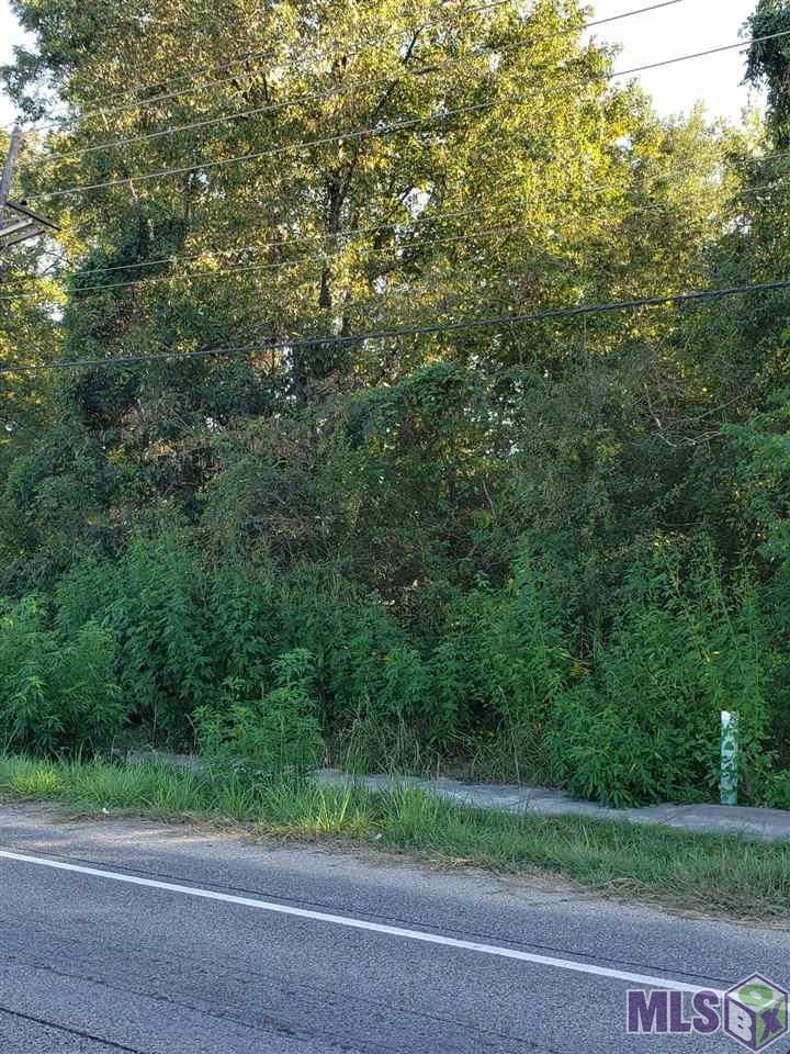 0 Brightside Drive Baton Rouge, LA 70820 - Photo 5 of 5 Gallery Image 5