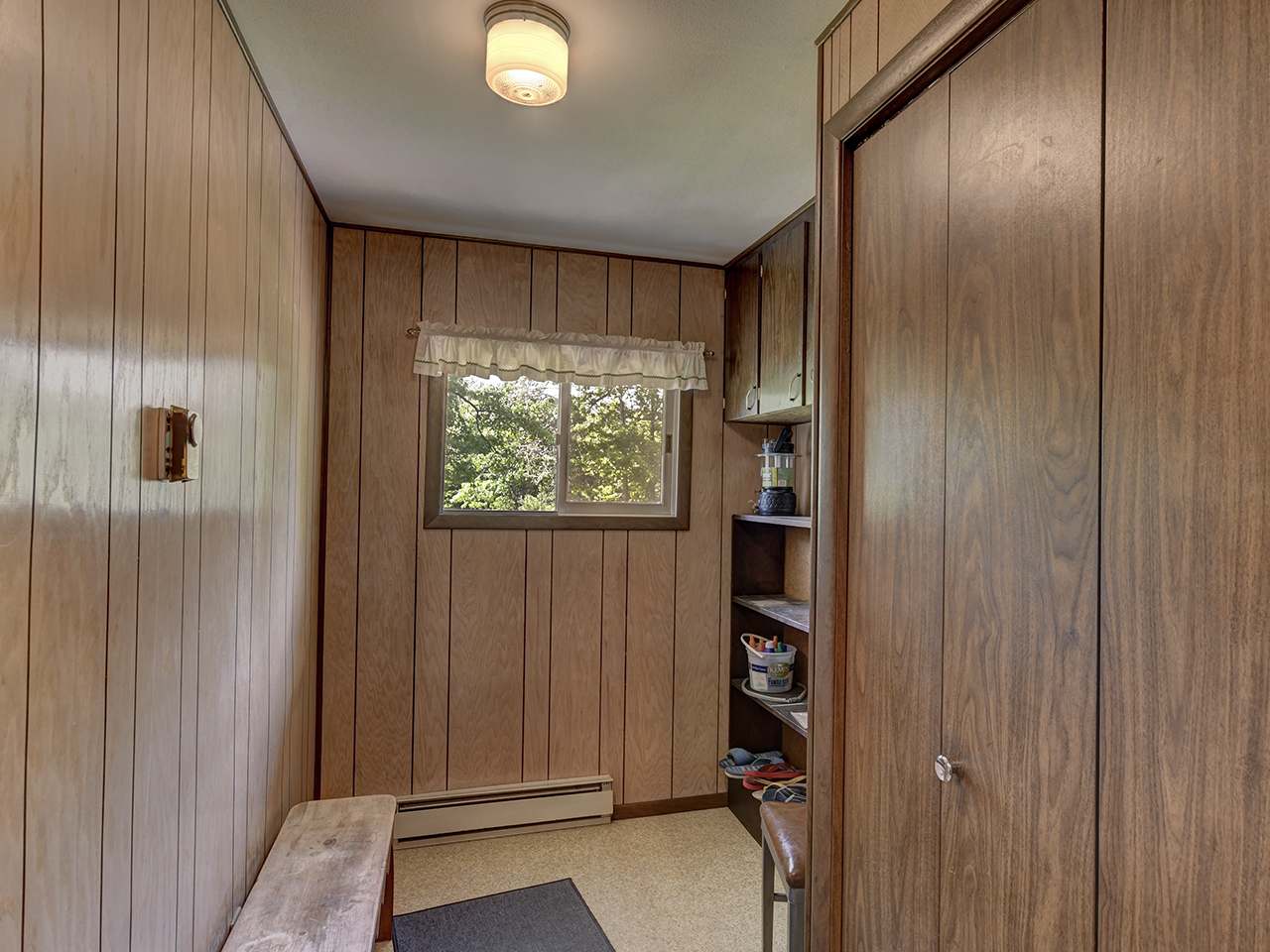 330 Squash Lake Road Eagle River, WI 54521 - Photo 22 of 39 Gallery Image 22