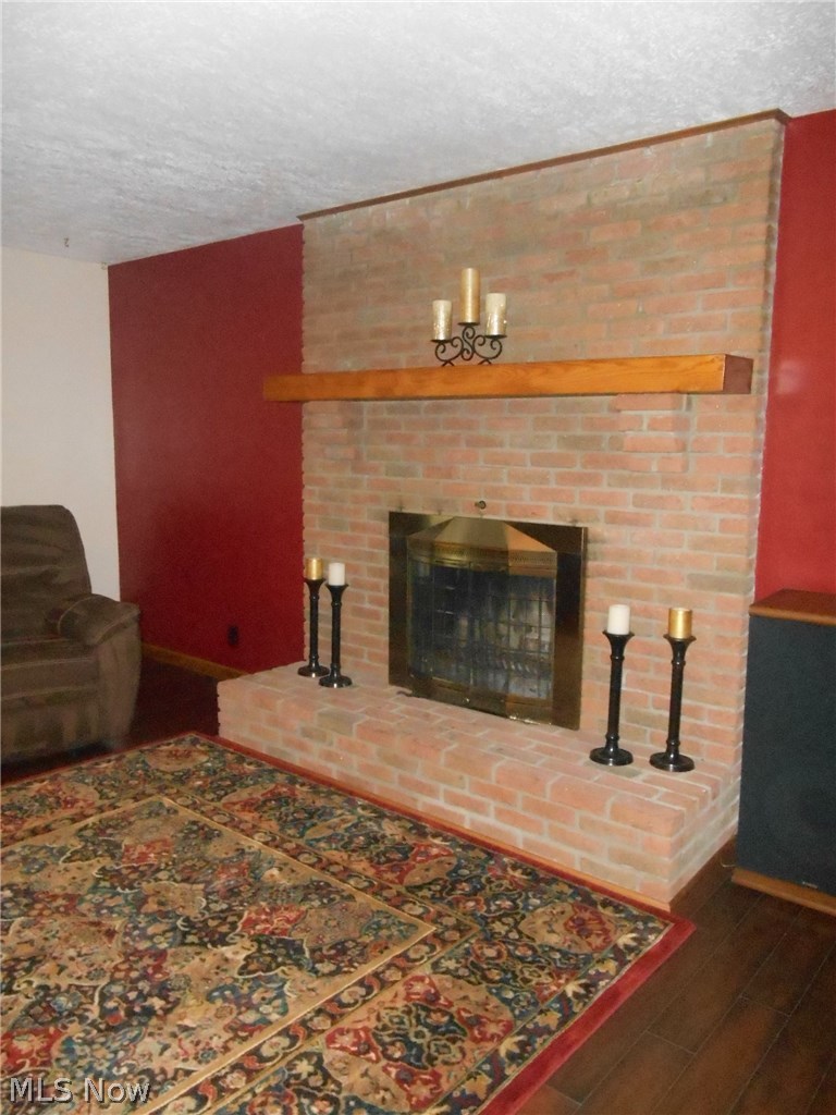 78 West Caston Road New Franklin, OH 44319 - Photo 11 of 24