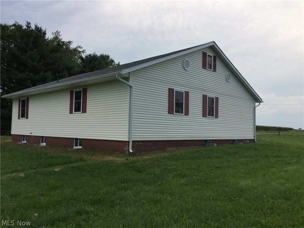 7681 Hutton Road Smithville, OH 44677 - Photo 2 of 7 Gallery Image 2