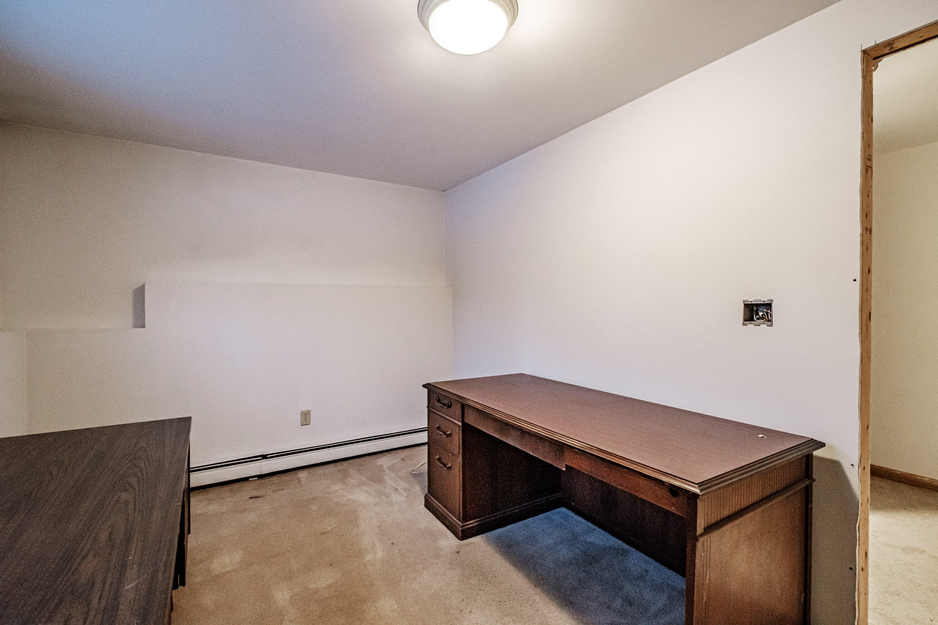 11 Sunnybrook Farm Road Bridgton, ME 04009 - Photo 36 of 65 20241204gp-60042