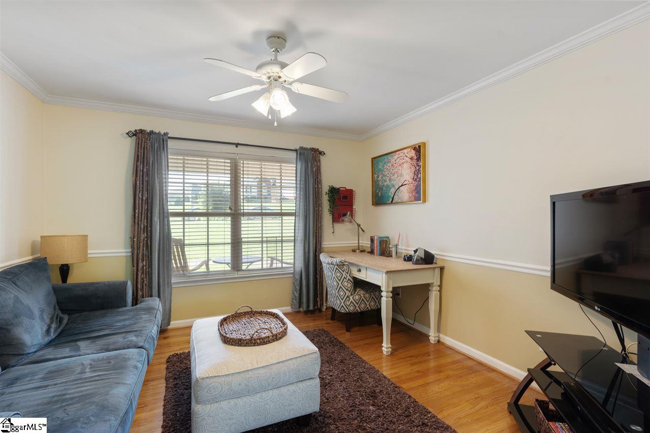 245 Lightwood Farm Road Woodruff, SC 29388 - Photo 12 of 28 Gallery Image 12