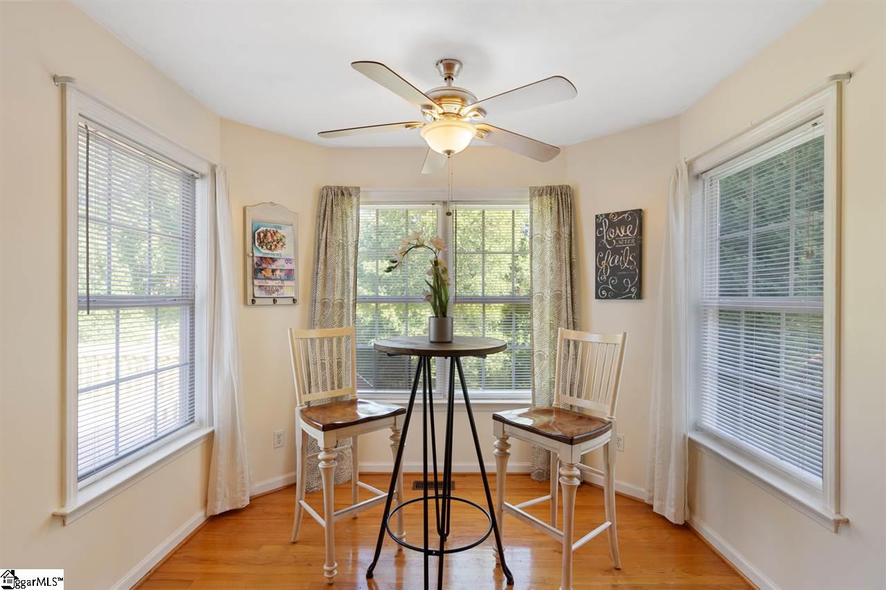 245 Lightwood Farm Road Woodruff, SC 29388 - Photo 15 of 28 Gallery Image 15