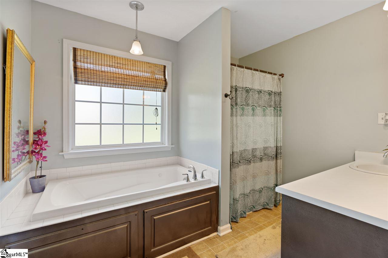 245 Lightwood Farm Road Woodruff, SC 29388 - Photo 20 of 28 Gallery Image 20