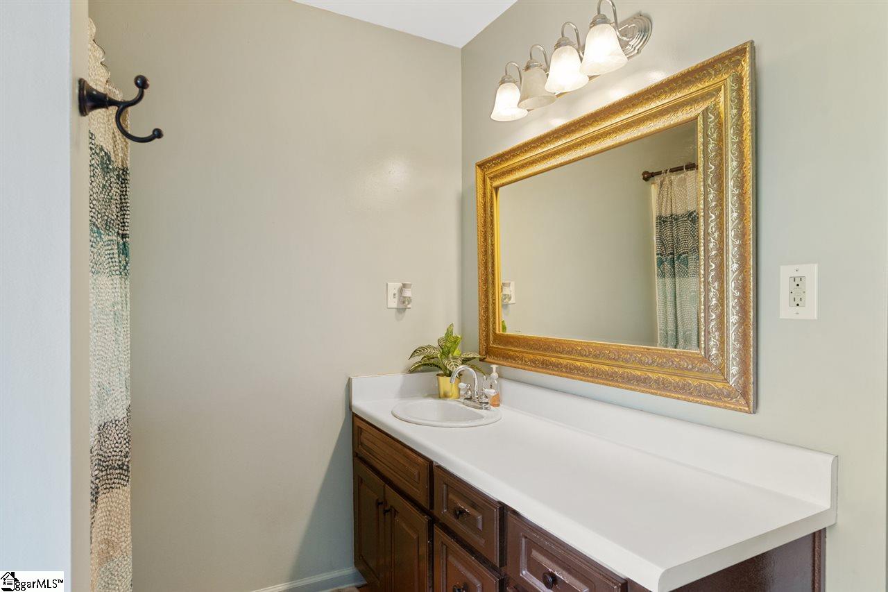 245 Lightwood Farm Road Woodruff, SC 29388 - Photo 21 of 28 Gallery Image 21