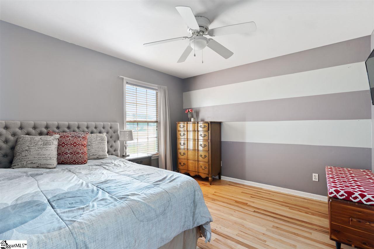 245 Lightwood Farm Road Woodruff, SC 29388 - Photo 23 of 28 Gallery Image 23