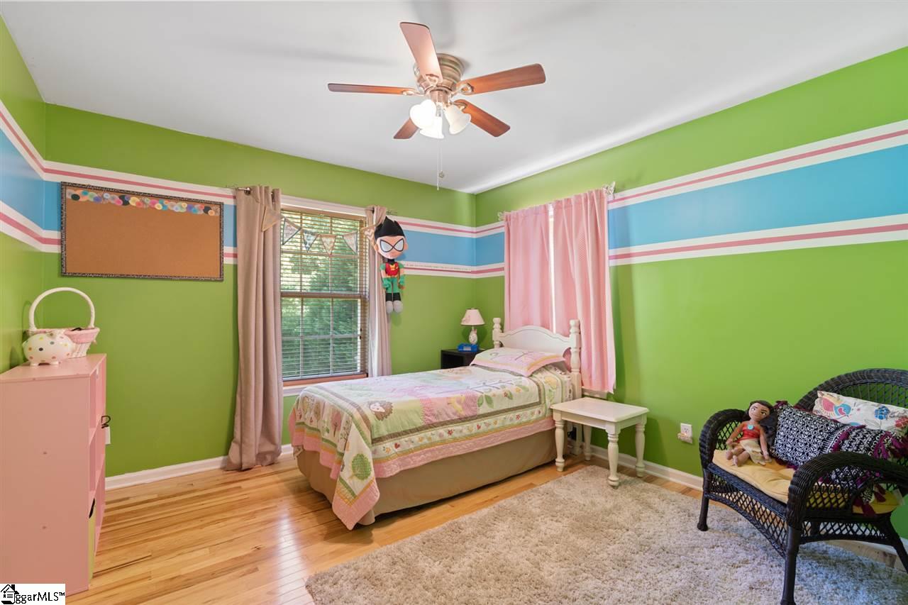 245 Lightwood Farm Road Woodruff, SC 29388 - Photo 24 of 28 Gallery Image 24