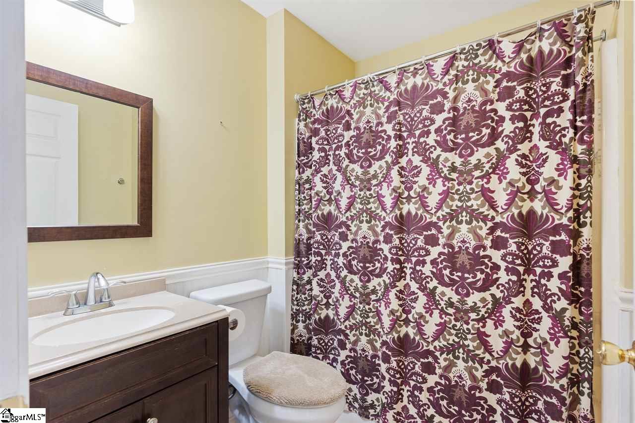 245 Lightwood Farm Road Woodruff, SC 29388 - Photo 25 of 28 Gallery Image 25