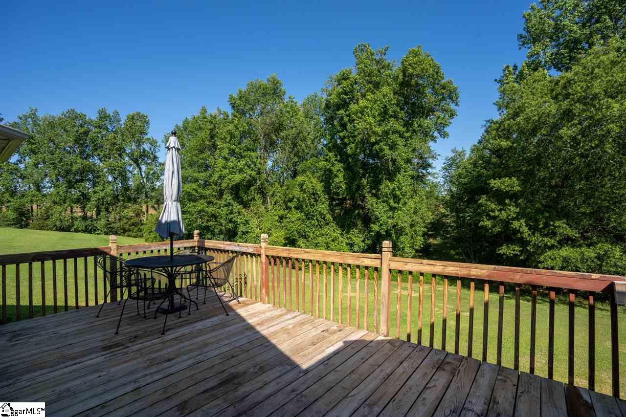 245 Lightwood Farm Road Woodruff, SC 29388 - Photo 26 of 28 Gallery Image 26