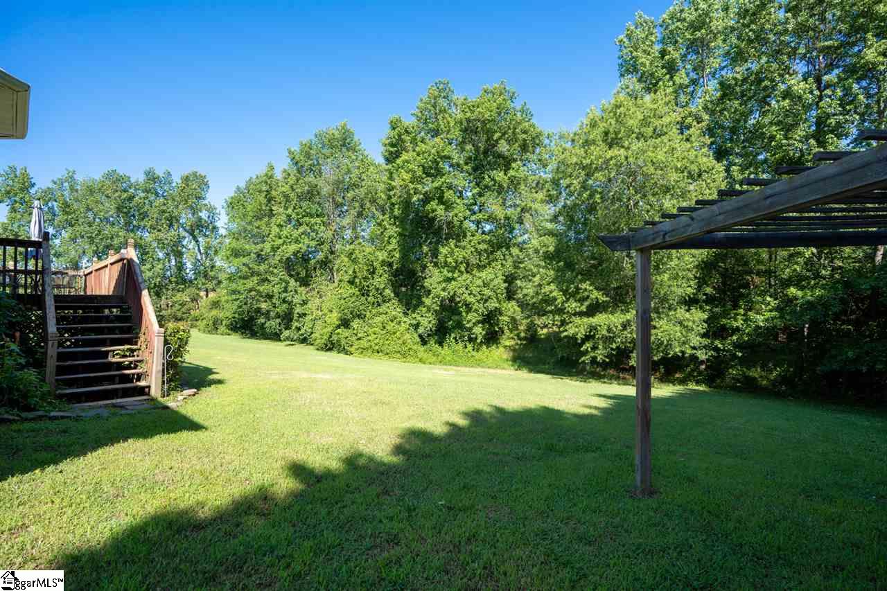245 Lightwood Farm Road Woodruff, SC 29388 - Photo 28 of 28 Gallery Image 28