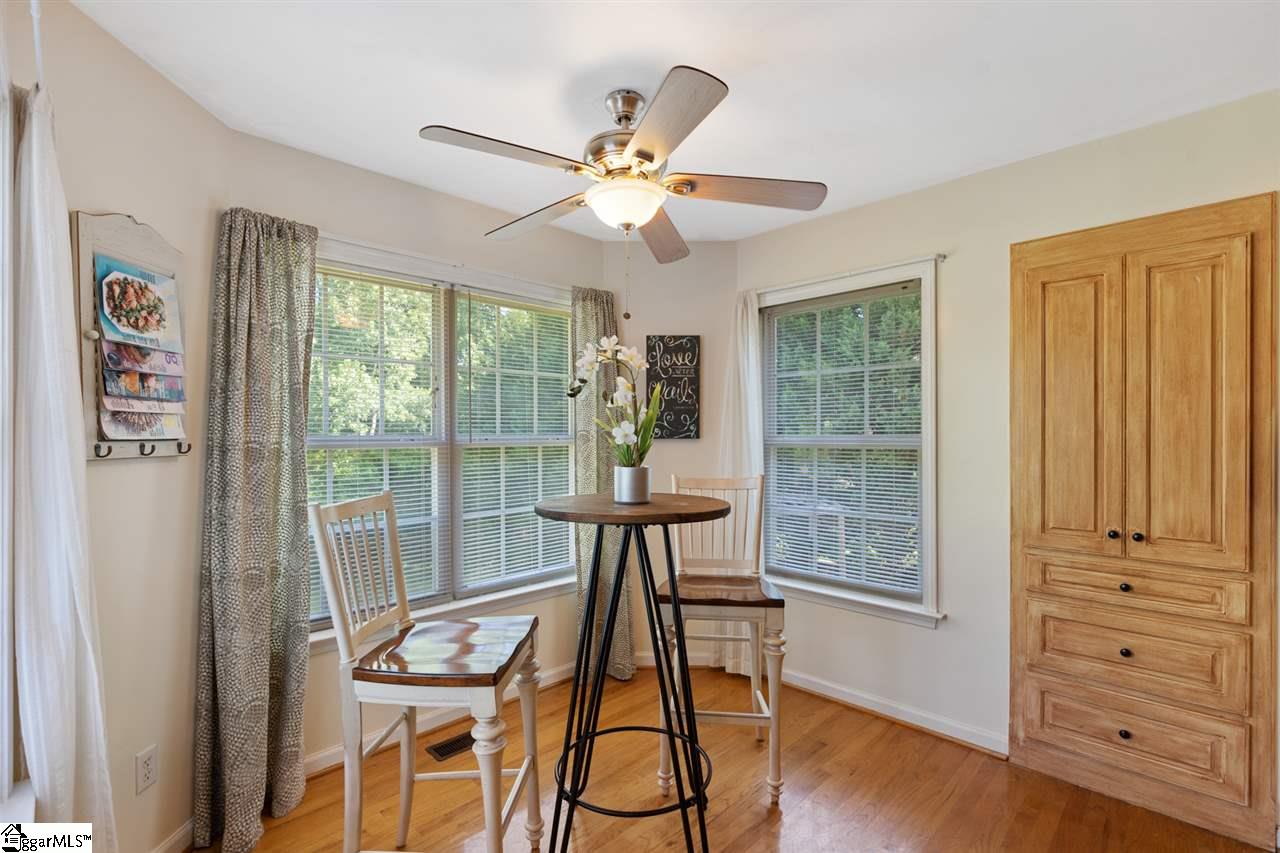 245 Lightwood Farm Road Woodruff, SC 29388 - Photo 8 of 28 Gallery Image 8