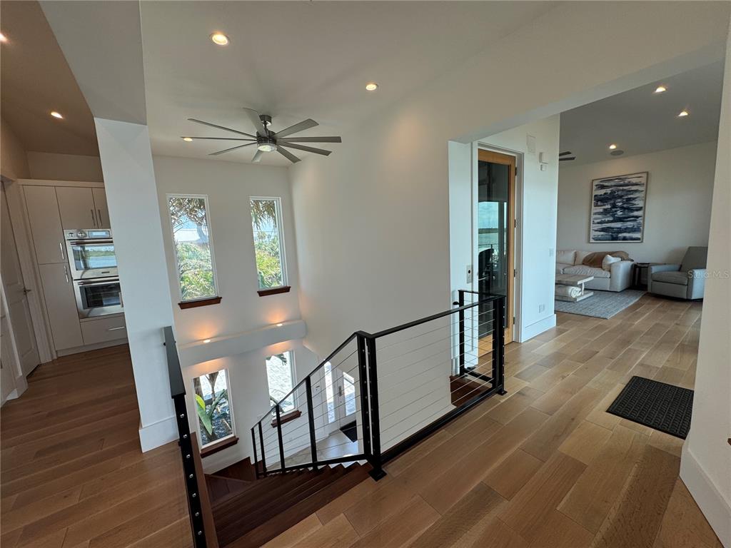 7050 Turtlemound Road New Smyrna Beach, FL 32169 - Photo 13 of 28